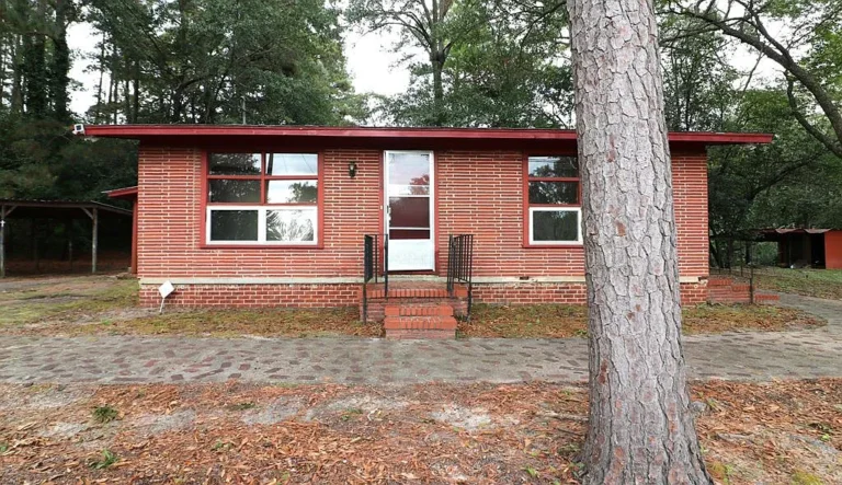 Dream home under $90k?Yes it’s real take a look!