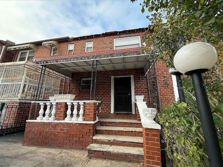 Discover Your Dream HOME in New York-Spacious & Affordable Properties Await.