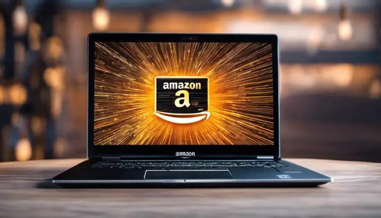 Easing Into Amazon Online Jobs: No Experience Required